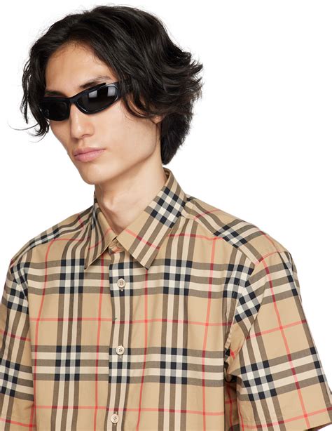 burberry turner sunglasses